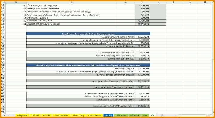 Limitierte Auflage Gewinn Und Verlustrechnung Vorlage Excel Kostenlos Download 1440x796