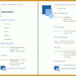 Angepasst Gratis Lebenslauf Vorlage 990x697