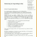 Singular Handout Vorlage 764x1080