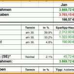 Erstaunlich Haushaltsplan Excel Vorlage 1200x627