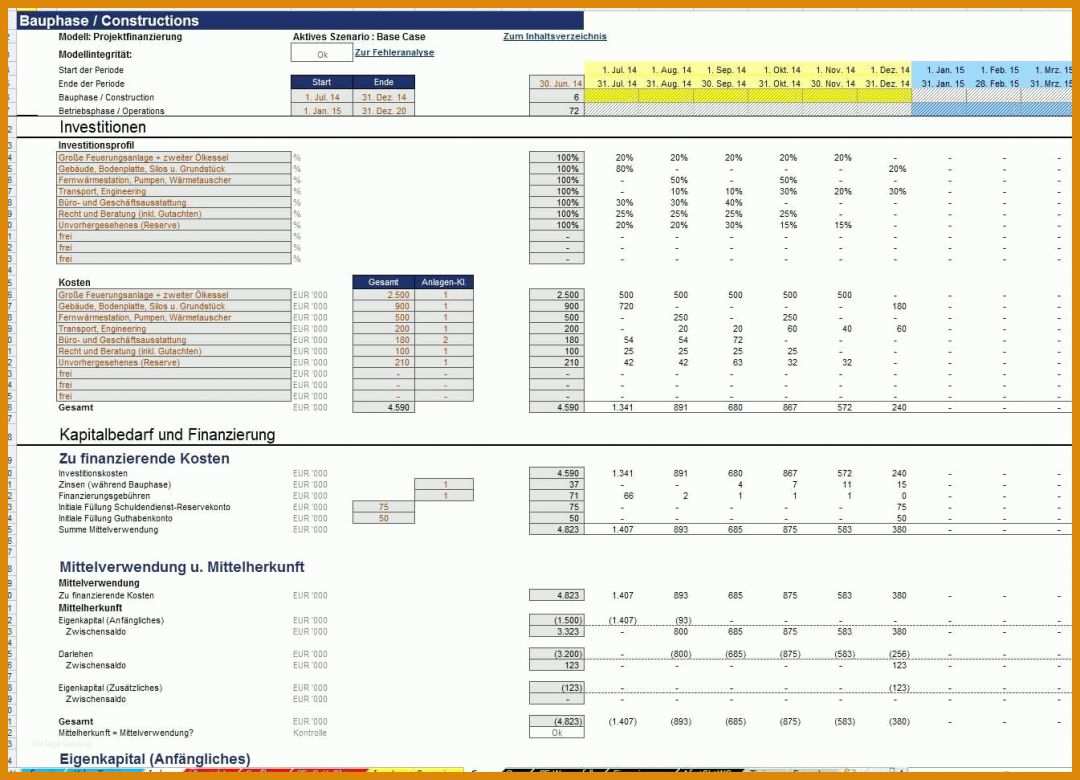 Angepasst Hausverwaltung Excel Vorlage Kostenlos 1345x971