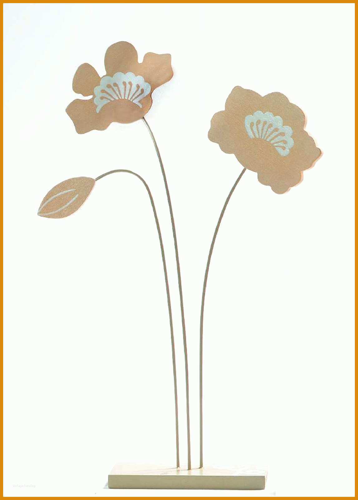 Empfohlen Elegante Blumen Aus Holz 720208 - Muster & Vorlagen Kostenlos