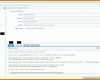 Hervorragend HTML Email Vorlage 1340x777