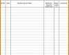 Bestbewertet Inventarliste Vorlage 960x1480