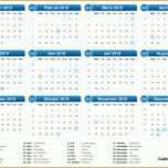 Angepasst Kalender Vorlage Indesign 2019 3508x2480