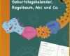 Unvergesslich Kindergarten Abc Vorlagen 809x1200