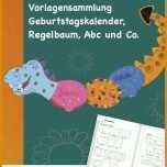 Unvergesslich Kindergarten Abc Vorlagen 809x1200