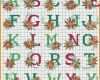 Original Kindergarten Abc Vorlagen 1418x1418