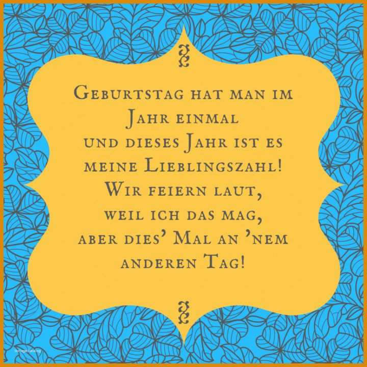 Spezialisiert Konfirmation Karte Vorlage 1024x1024
