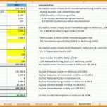 Überraschend Kundendatenbank Access Vorlage 1202x636