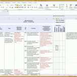 Neue Version Lastenheft Vorlage Excel 1280x1024