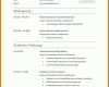 Neue Version Lebenslauf Vorlage Download Kostenlos Pdf 849x1200