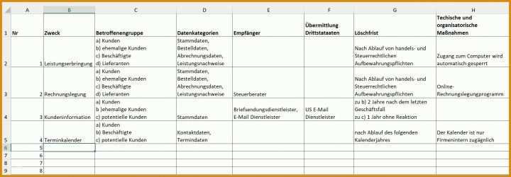 Fantastisch Leistungsverzeichnis Excel Vorlage Kostenlos 2531x879
