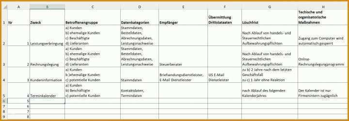 Fantastisch Leistungsverzeichnis Excel Vorlage Kostenlos 2531x879