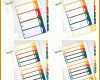 Fantastisch Leitz Register 1 6 Vorlage 1000x1000