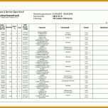 Fantastisch Lerngemeinschaft Steuer Vorlage Excel 1024x722