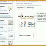 Exklusiv Lerntagebuch Vorlage 982x648