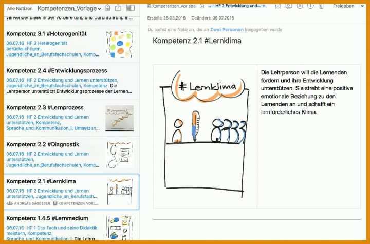 Einzahl Lerntagebuch Vorlage 982x648