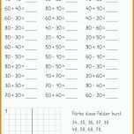 Tolle Mathe Vorlagen 2 Klasse 1055x1600