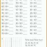 Tolle Mathe Vorlagen 2 Klasse 1055x1600