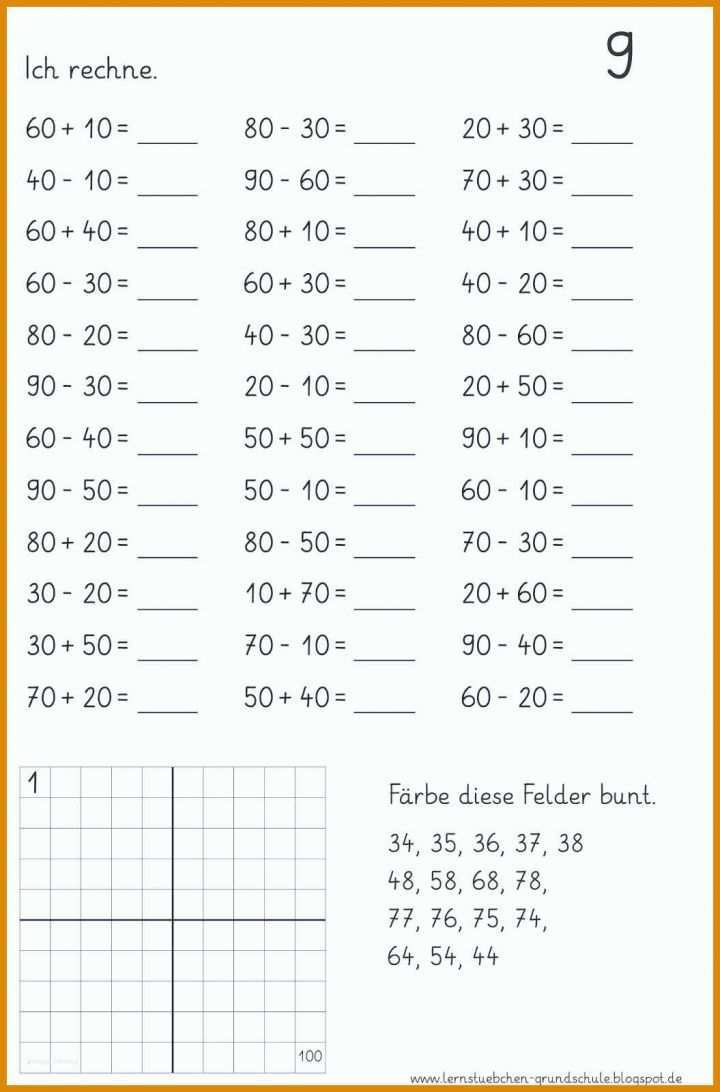 Mathe Vorlagen 2 Klasse Ausmalbilder Mathe Klasse 1 Bildnis 35 Ausmalbilder Glubschis Scoredatscore