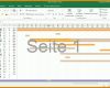 Atemberaubend Microsoft Office Kündigung Vorlage 1366x730