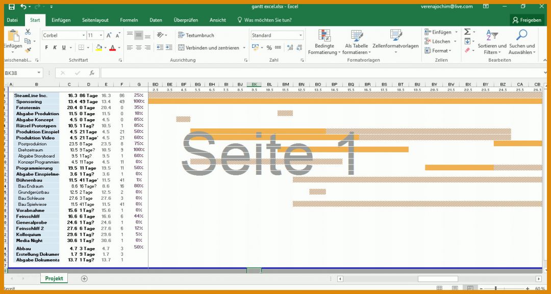 Atemberaubend Microsoft Office Kündigung Vorlage 1366x730