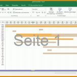 Atemberaubend Microsoft Office Kündigung Vorlage 1366x730