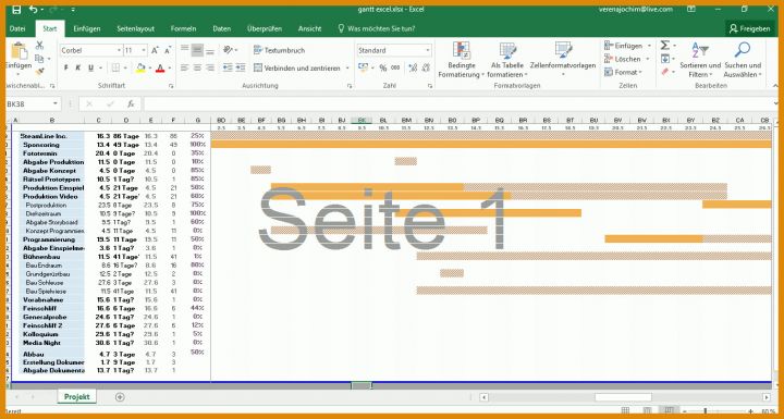 Ausnahmsweise Microsoft Office Kündigung Vorlage 1366x730