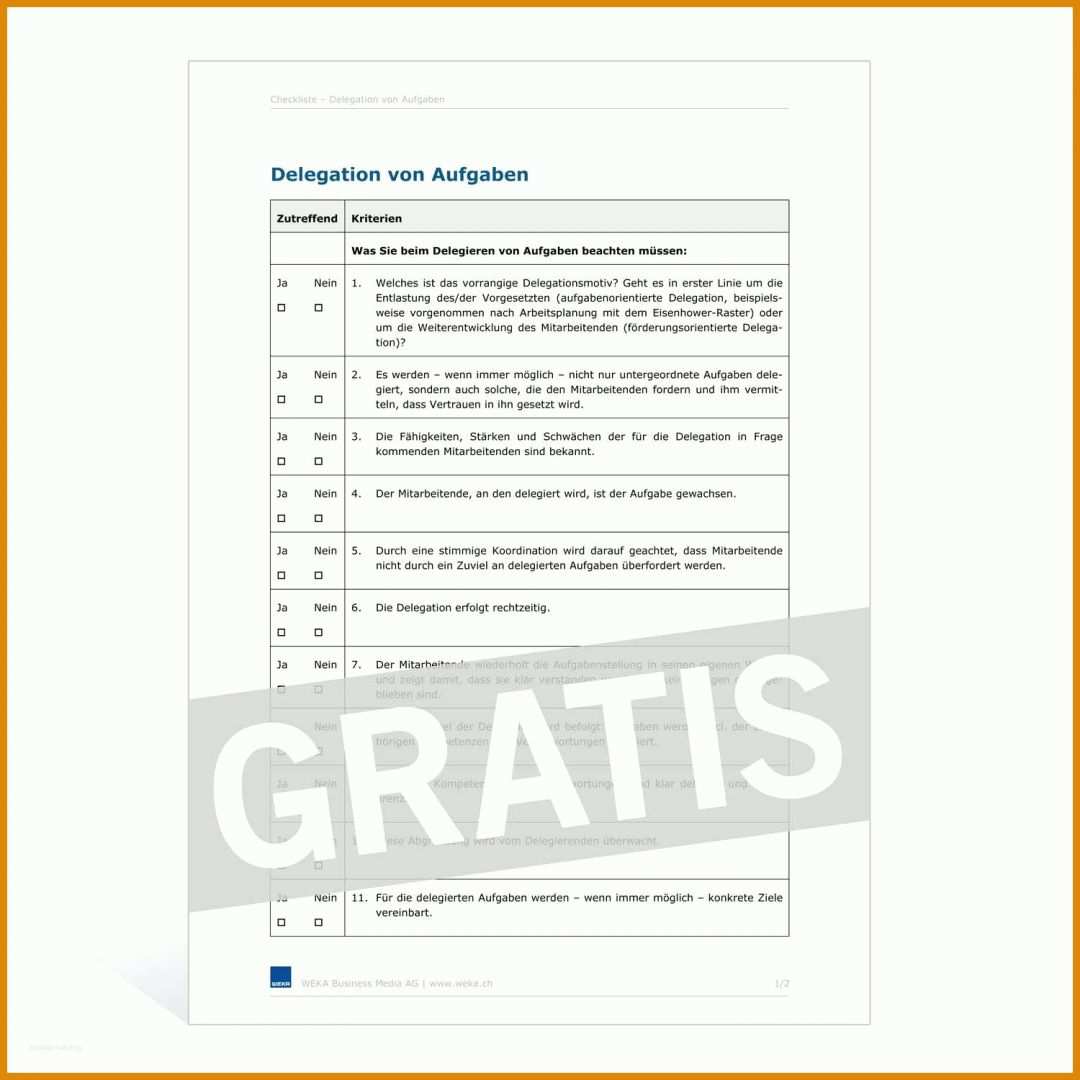 Bemerkenswert Mitarbeitergespräch formular Vorlage 1500x1500