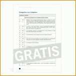 Bemerkenswert Mitarbeitergespräch formular Vorlage 1500x1500