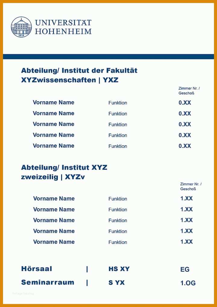 Bemerkenswert Namensschild Vorlage Word 724x1024