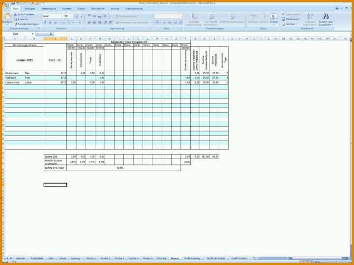 Unvergesslich Office Excel Vorlagen 1600x1200