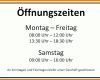 Einzigartig öffnungszeiten Schild Vorlage 877x620