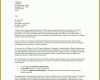 Ausnahmsweise Openoffice Datenbank Vorlagen 1275x1650