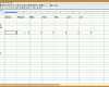 Beeindruckend Openoffice Kassenbuch Vorlage Kostenlos 1280x720