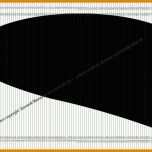 Neue Version orimoto Vorlagen 891x575