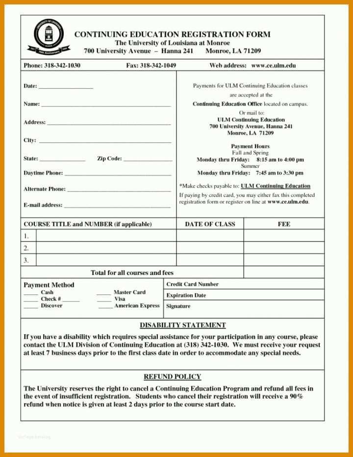 Überraschen Patientenbrief Vorlage 792x1024