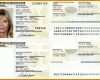 Unglaublich Personalausweis Vorlage Photoshop 1240x790