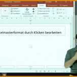 Fantastisch Powerpoint Master Vorlagen 1280x720