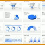 Bestbewertet Powerpoint Vorlagen Business 733x443