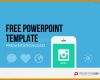 Beeindruckend Powerpoint Vorlagen Gratis 727x545