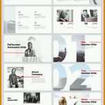 Singular Powerpoint Vorlagen Kostenlos Freeware 736x2146