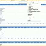 Toll Projekthandbuch Vorlage 1909x1720