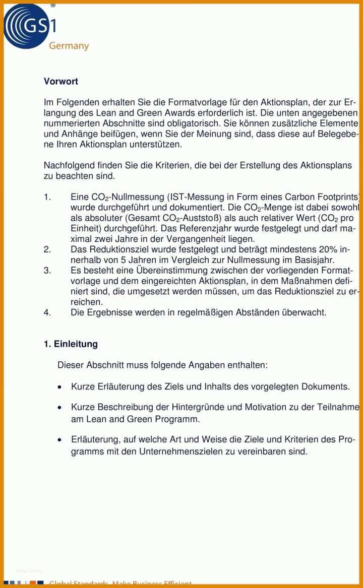 Moderne Projektmappe Vorlage 960x1556