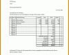 Ideal Rechnung Excel Vorlage 926x1332