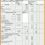 Bemerkenswert Reisekostenabrechnung Vorlage Kostenlos 865x1270