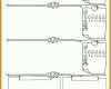 Fabelhaft Reisetagebuch Selber Machen Vorlagen 736x1044