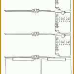 Fabelhaft Reisetagebuch Selber Machen Vorlagen 736x1044