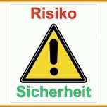 Außergewöhnlich Risikobeurteilung Nach Din En iso 12100 Vorlage 900x604